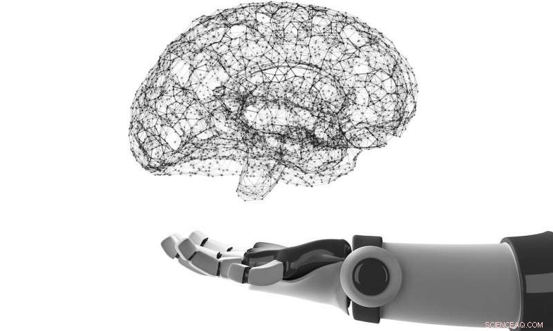 Magnet-Based Neural Networks: Enhancing AI Efficiency Toward Human Brain Levels