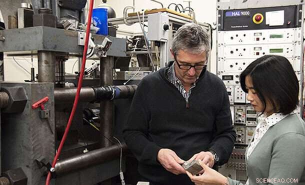 From Theory to Practice: Machine Learning for Geothermal Exploration