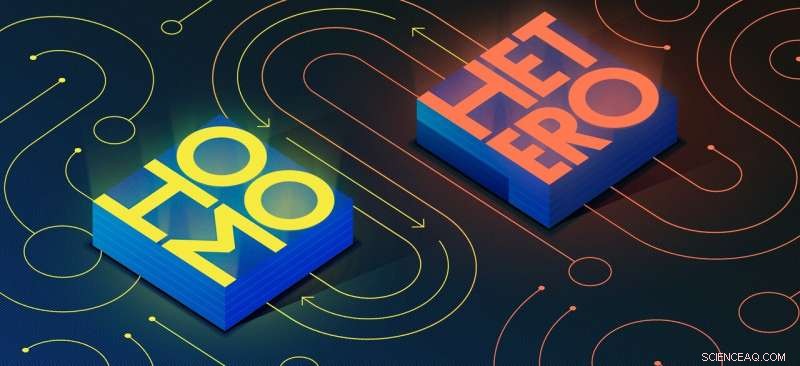 Scientists Uncover Previously Impossible Superinjection Effect in Semiconductors