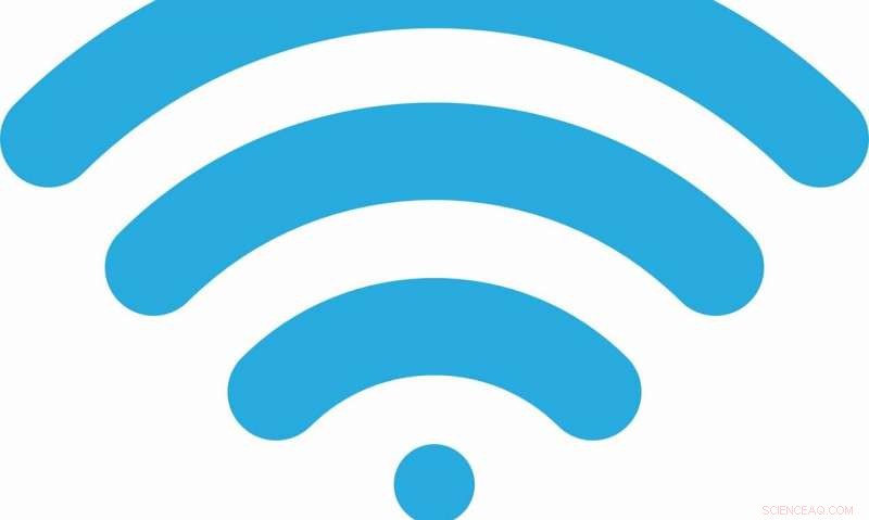 Is It Possible to Achieve 100% Secure Wi-Fi Networks?