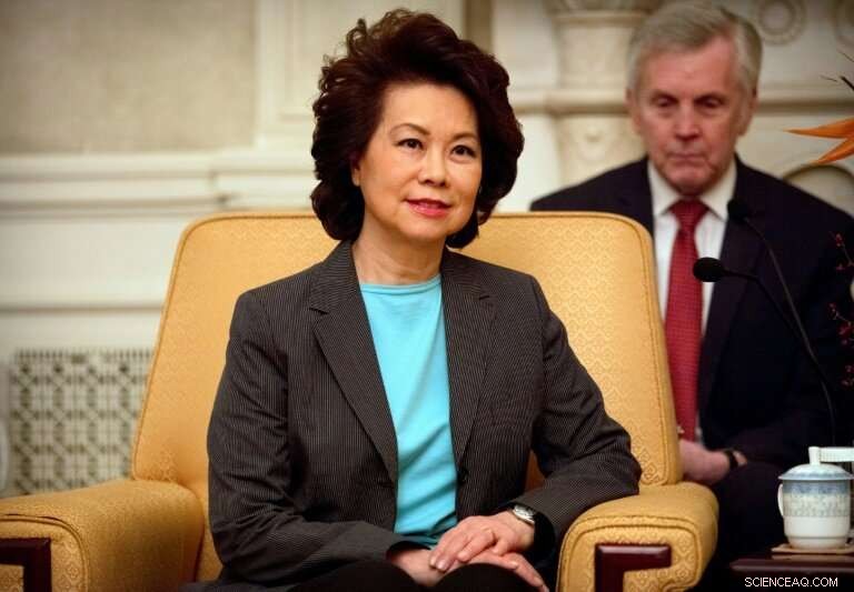 Google‑Affiliated Firm Secures First U.S. Drone Delivery Certification