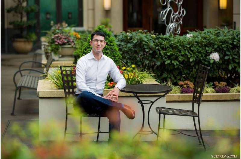 Machine Teaching: Harnessing Human Expertise to Supercharge AI