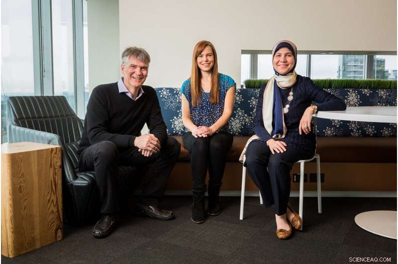 Machine Teaching: Harnessing Human Expertise to Supercharge AI