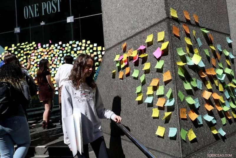 3M to Cut 2,000 Jobs Worldwide Amid Slowing Demand