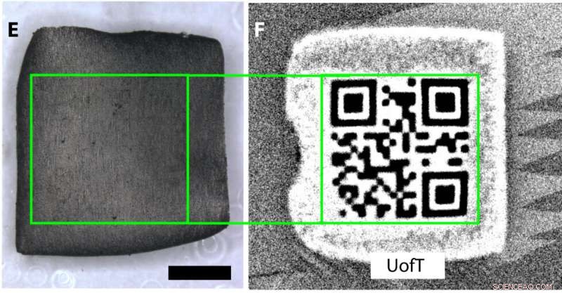 Researchers Achieve Automated Microrobot Design—No Assembly Required