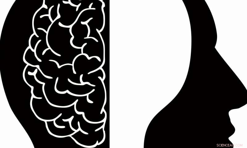 Airbnb Hosts: Why Genuine Human Profiles Beat AI-Generated Ones