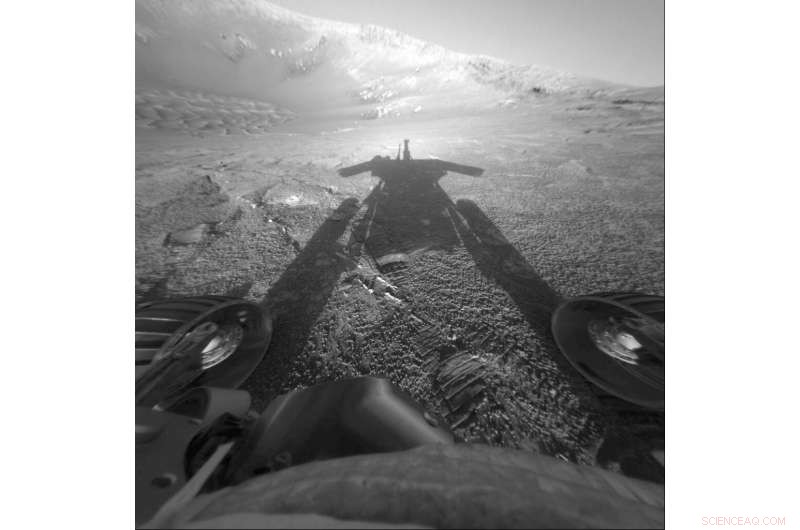 Beware of Robot Emotions: Simulated Affection Is Not Real Love