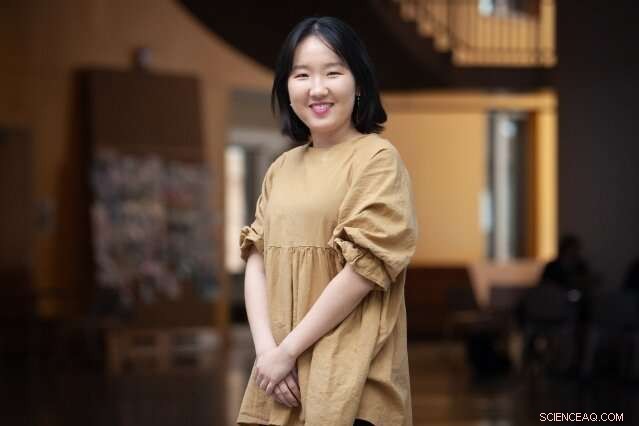 YouPS: AI‑Powered Email Filtering for Efficient Inbox Management