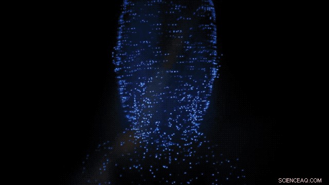 Revolutionary Software Transforms PCs into Fully Aware Systems