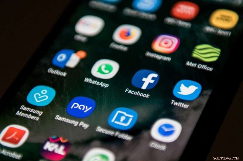 Putin Approves  Sovereign Internet  Bill Amid Controversy