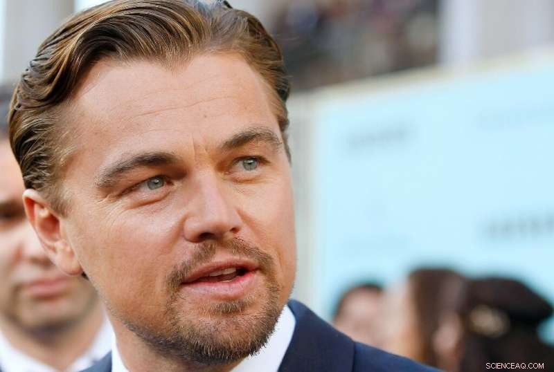 Beyond Meat Secures $241 Million in Funding as Demand for Plant-Based Meat Soars