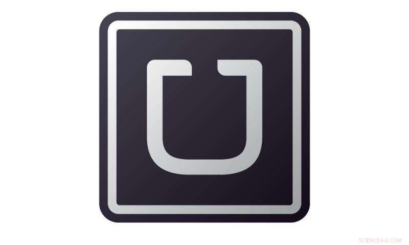 Uber Launches Transit Ticket Purchases for Denver Riders