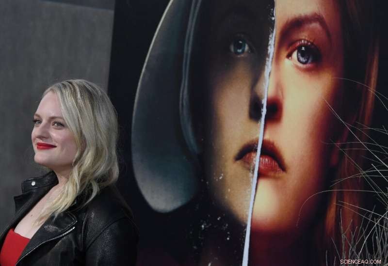 Hulu Sees User Growth, Adds New Originals as Disney Leads