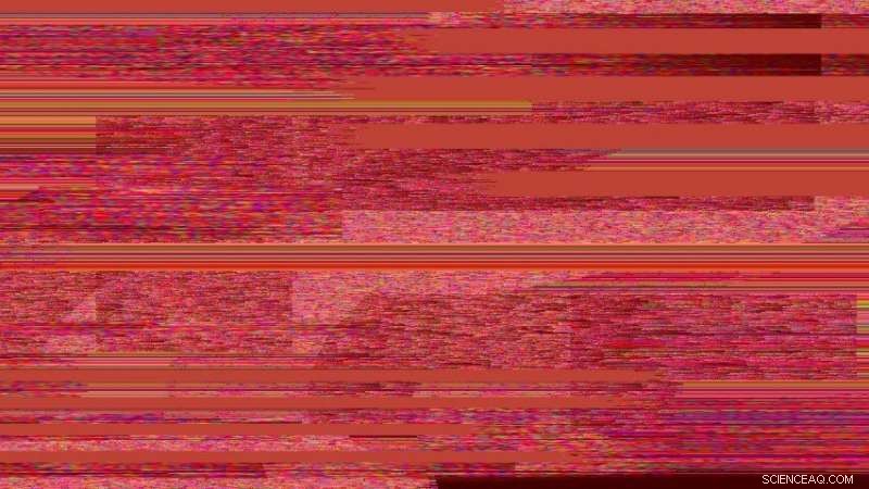 New Tools Offer Unbreakable Confidence, Making Computer Bugs a Thing of the Past