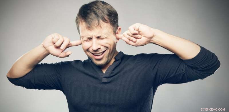 Google s Wing Aviation and Amazon Get FAA Approval for Drone Package Delivery