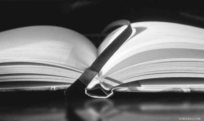 Google s AI-Generated Poetic Portraits: A Personalized Art Experience