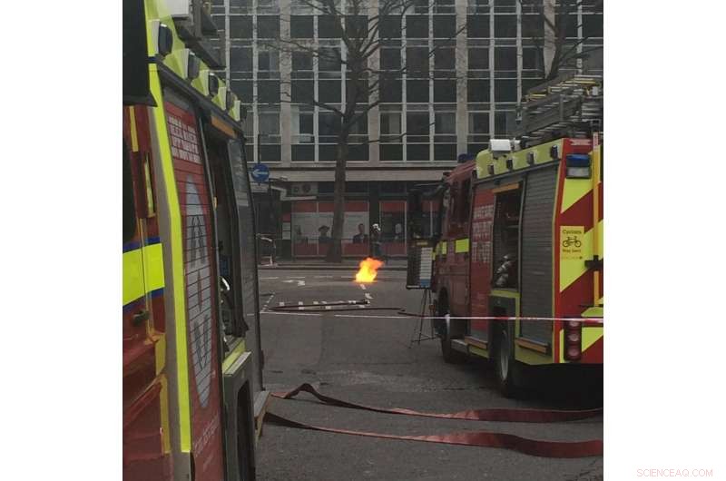 Leveraging Satnav to Transform Power Grids into Smart, Resilient Systems