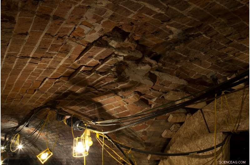 Leveraging Satnav to Transform Power Grids into Smart, Resilient Systems