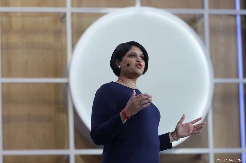 Google s Privacy Promises: Experts Remain Skeptical