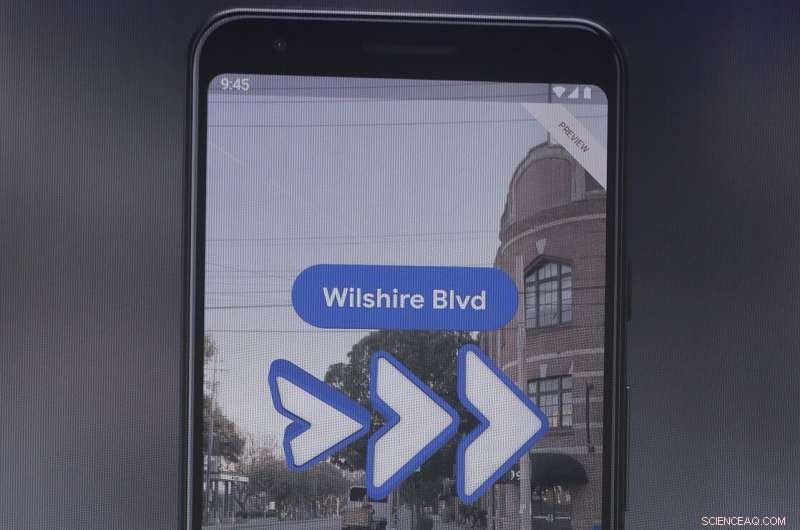 Google s Privacy Promises: Experts Remain Skeptical