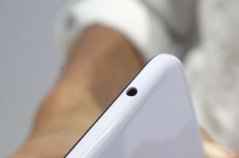 Google s Privacy Promises: Experts Remain Skeptical