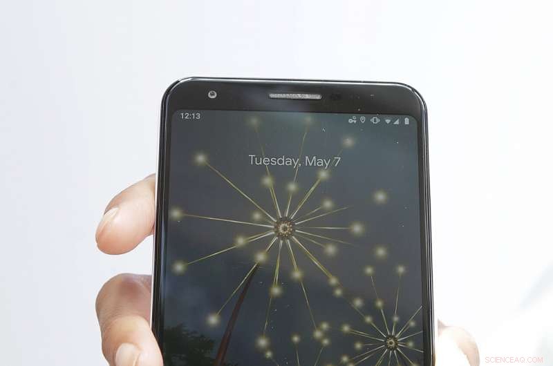 Google s Privacy Promises: Experts Remain Skeptical