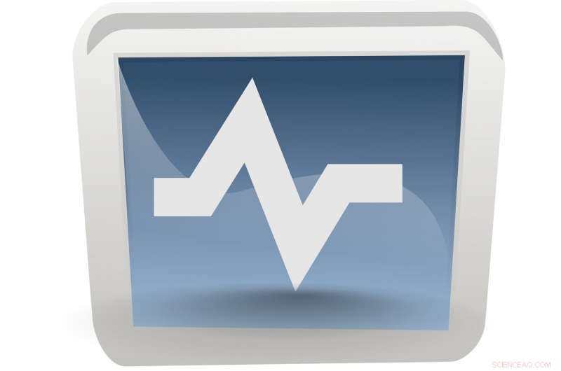 Tech-Savvy Individuals Show Greater Trust in Digital Health Solutions