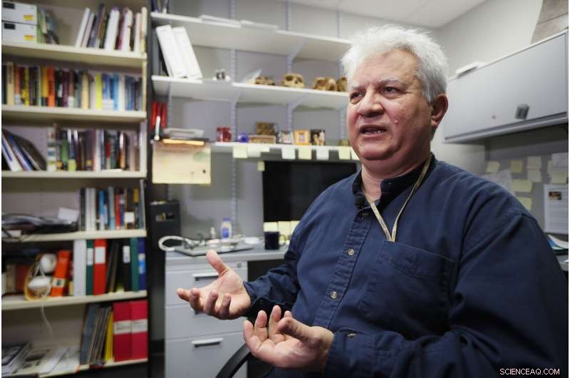 Facebook s Auto-Generated Videos Risk Promoting Extremist Content