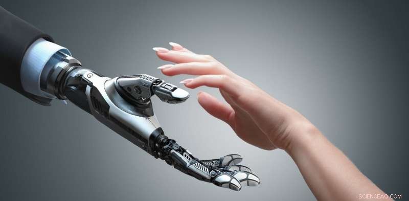 Preparing Students for an AI-Driven Workforce: Strategies and Insights