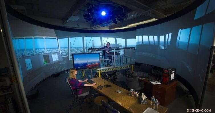 Preparing Students for an AI-Driven Workforce: Strategies and Insights