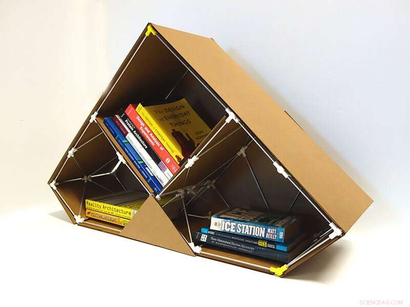 Revolutionizing Design and Supply Chains with Smart 3‑D Software