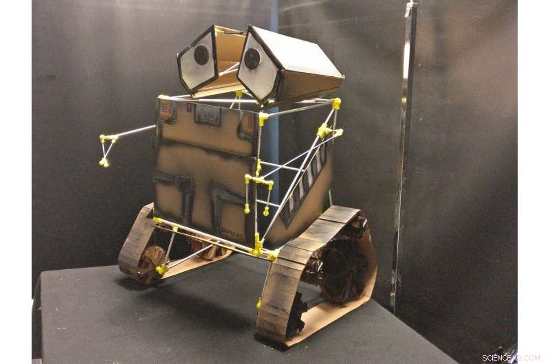 Revolutionizing Design and Supply Chains with Smart 3‑D Software