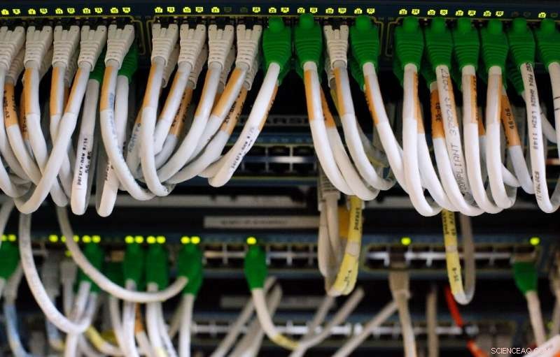 US and EU Clash Over Digital Evidence Sharing in Cross-Border Investigations