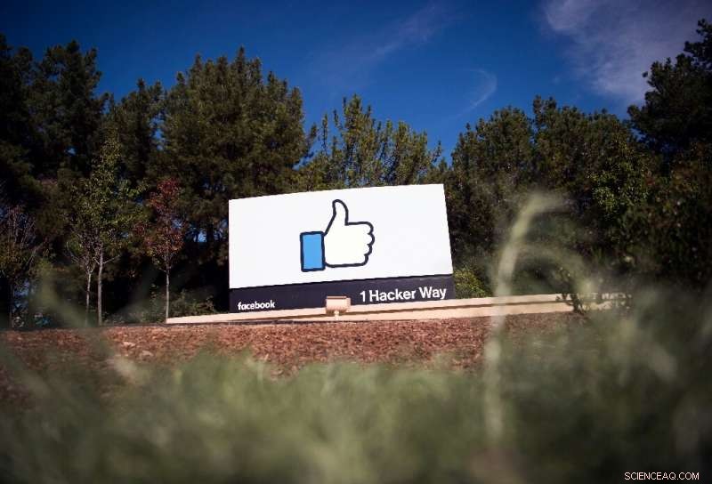 US and EU Clash Over Digital Evidence Sharing in Cross-Border Investigations