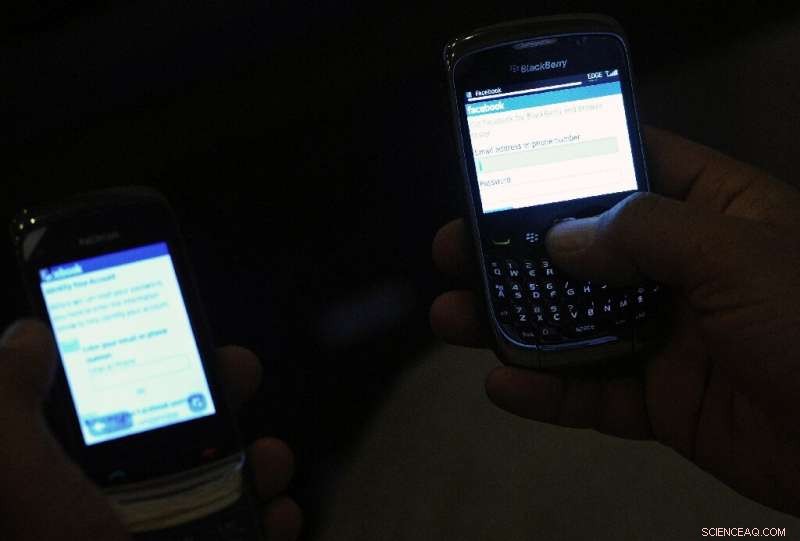 US and EU Clash Over Digital Evidence Sharing in Cross-Border Investigations