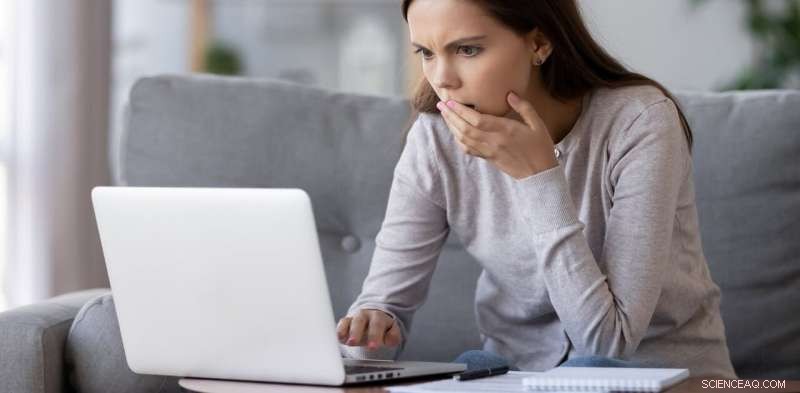 Unveiling the Tactics Behind Cryptocurrency Scams