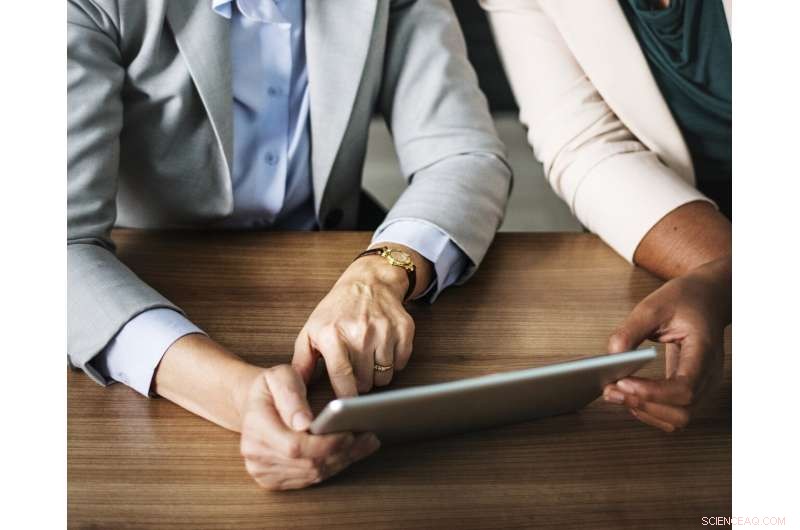 UK Study Reveals Shift Toward Unsustainable Streaming Habits