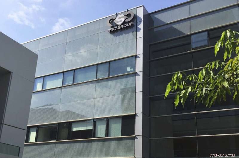 WhatsApp Vulnerability Enables Spy Control via Calls – Updated Findings