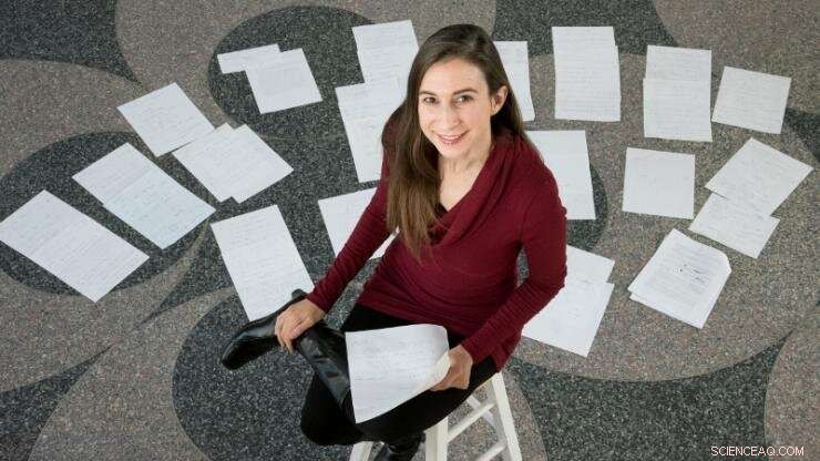 Rethink High‑Stakes Decisions: Move Beyond Black‑Box AI to Transparent, Explainable Models