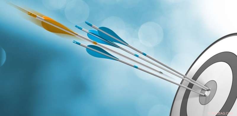 Facebook’s Transparency Claims Mask the True Drivers of Targeted Advertising