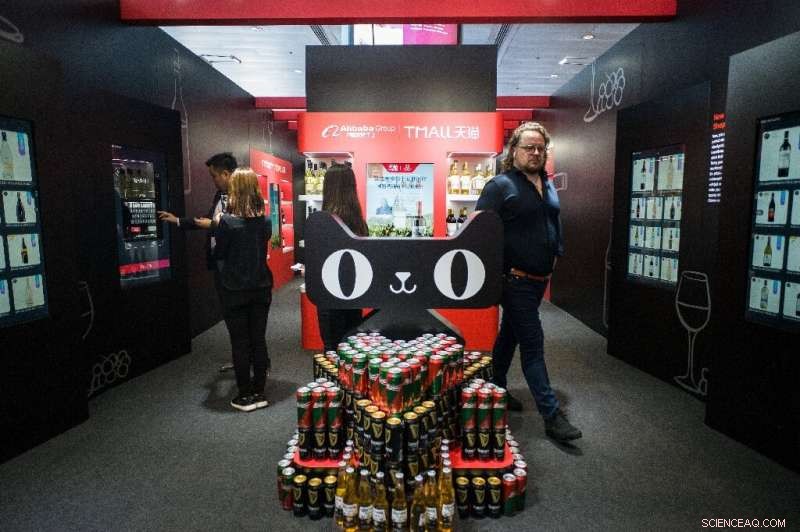 San Francisco Prohibits Facial Recognition for Police, Sparking Privacy Debate