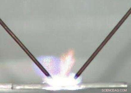 Professional & Eco-Friendly Electronic Waste Recycling Solutions