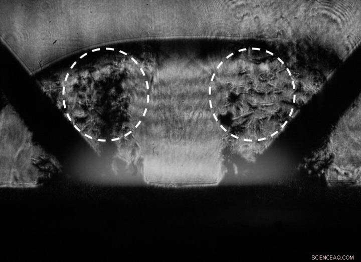 Professional & Eco-Friendly Electronic Waste Recycling Solutions