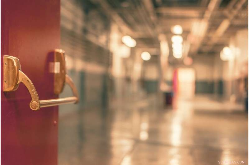 Microsoft Urges Hospitals to Patch Critical Windows Vulnerability Now