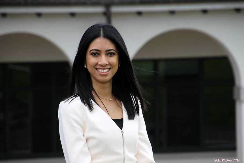 Effective Workplace Cyber Abuse Policies: Why Existing Measures Fall Short