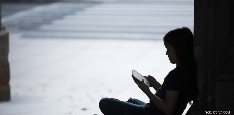 Safeguarding Children s Data Privacy in Smart Cities