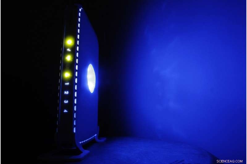 US and European Authorities Charge Five Russian Fugitives in Global Malware Attack