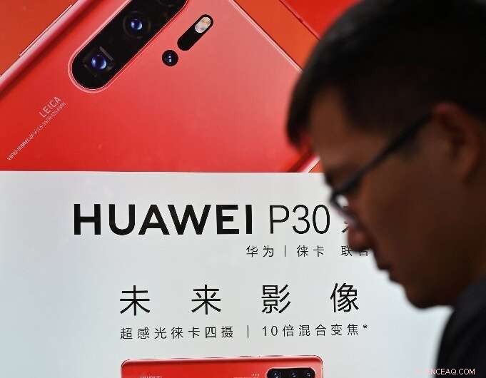 5G Unveiled: Five Key Insights You Must Know