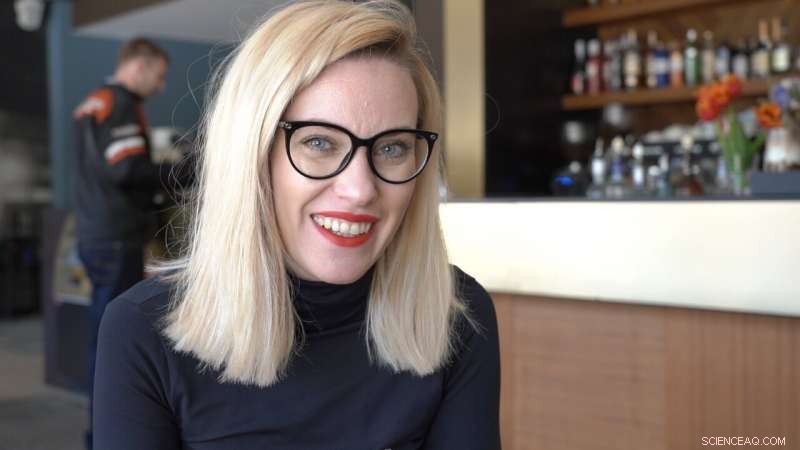 Estonia Leads with Nationwide Online Voting in European Parliament Elections