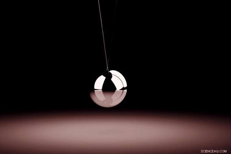 Understanding Youth Attitudes Toward Digital Technology: Insights and Implications